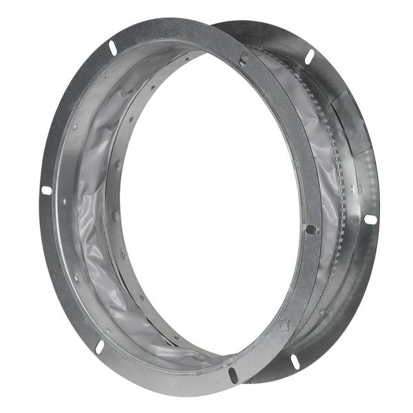 Гибкая вставка Shuft FCV 311