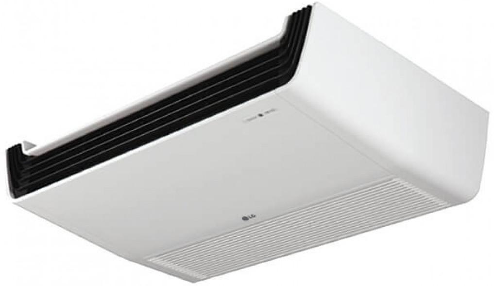 Кондиционер LG UV42R/UU42WR