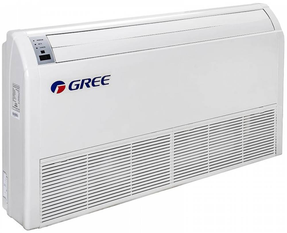 Внутренний блок Gree GMV-R90Zd/NaB-K