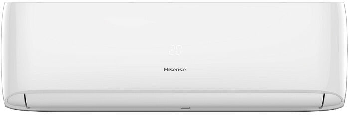 Кондиционер Hisense AS-07UW4RYRCA00