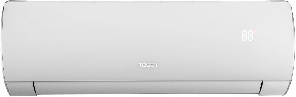 Внутренний блок Tosot T18H-SLyIM/I