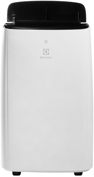 Duo2