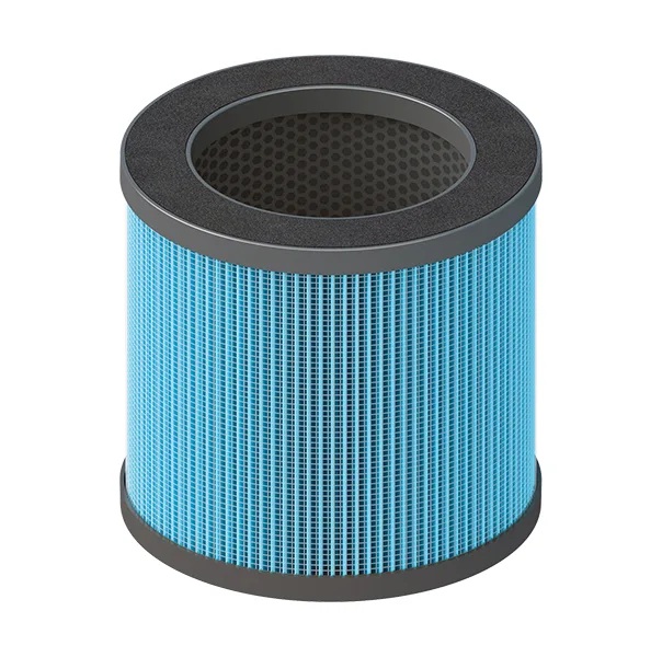 Tion Фильтр для IQ-100