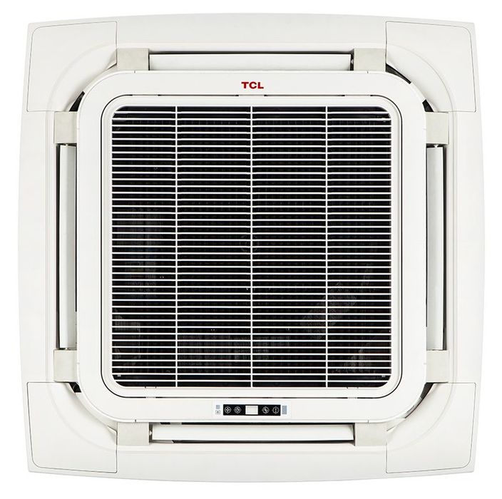 Панель декоративная TCL MBQ8-C