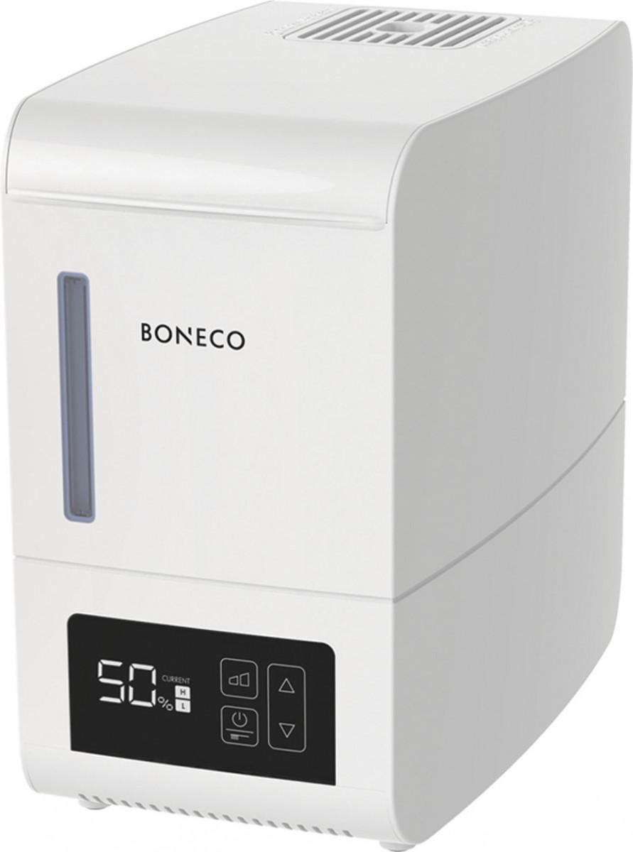 Увлажнитель Boneco S250