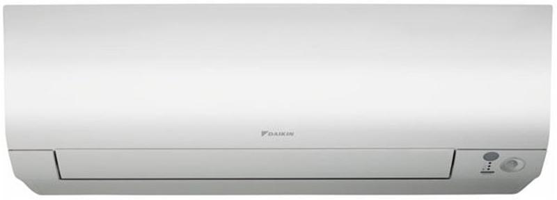 Внутренний блок Daikin FTXM71N