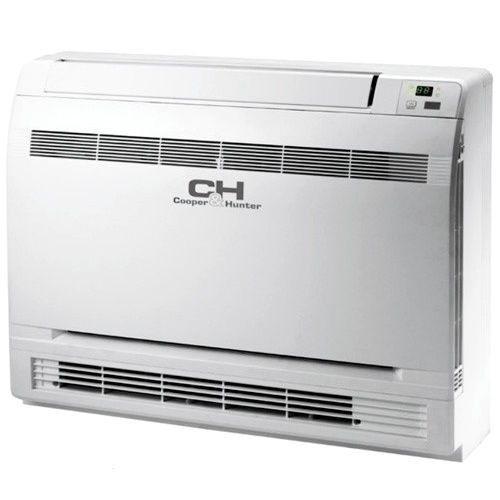 Cooper Hunter CHML-IK09RK