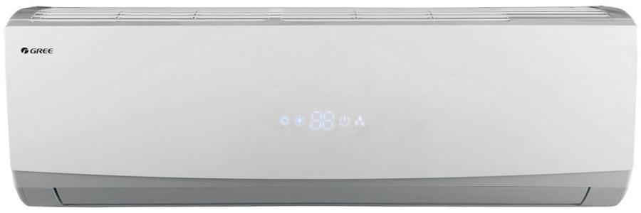 Кондиционер Gree GWH24QD-K3DNC2A