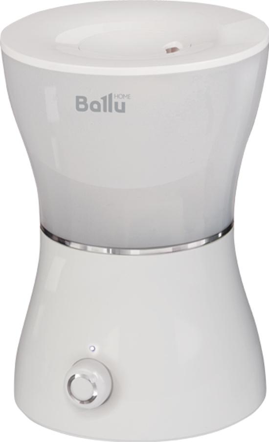 Увлажнитель Ballu UHB-300