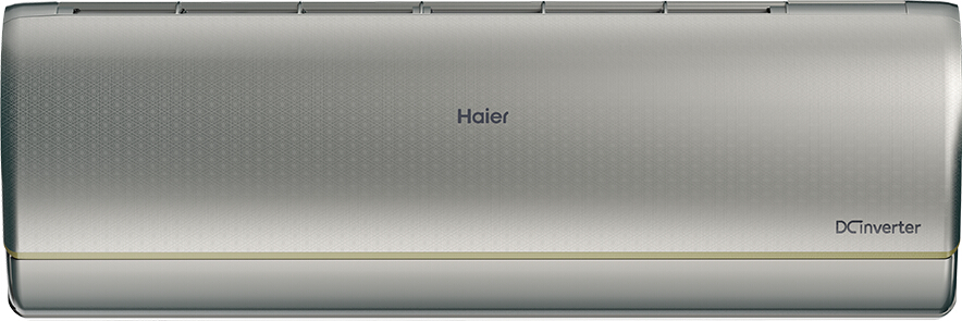 Внутренний блок Haier AS25S2SJ2FA-S