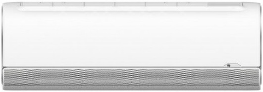 Кондиционер Midea MSFA2W-09N8D6-I/MSFA1-09N8D6-O