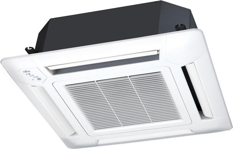 Внутренний блок Fujitsu AUYG22LVLA