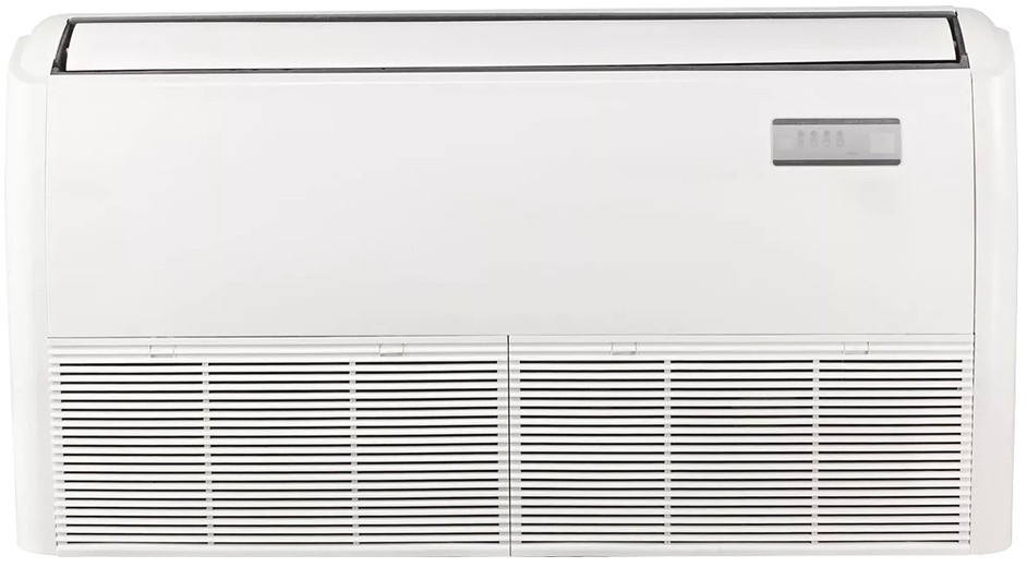 Кондиционер Midea MUE-55HRFNX(GA)/MOE30U-55HFN8-R(GA)