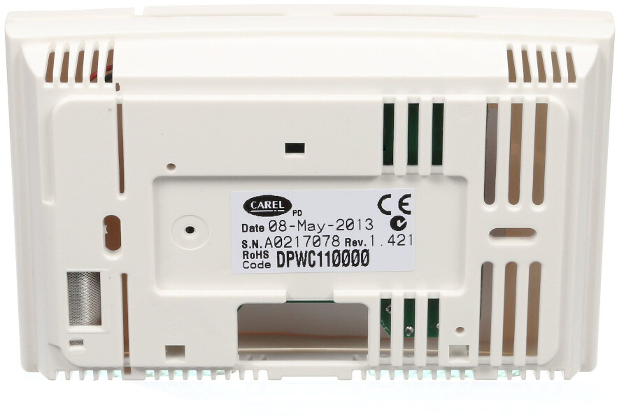carel-dpwc110000-05