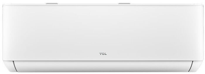 Внутренний блок TCL TACM-10HRID/TP