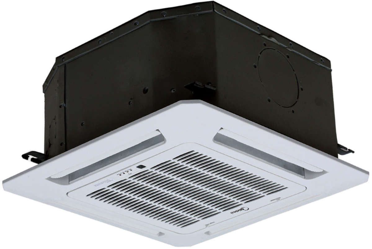 Внутренний блок Midea MVS56B-VA1