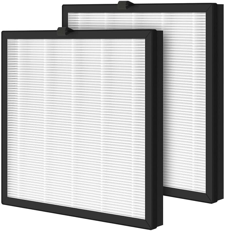 Фильтр Neoclima NP600F