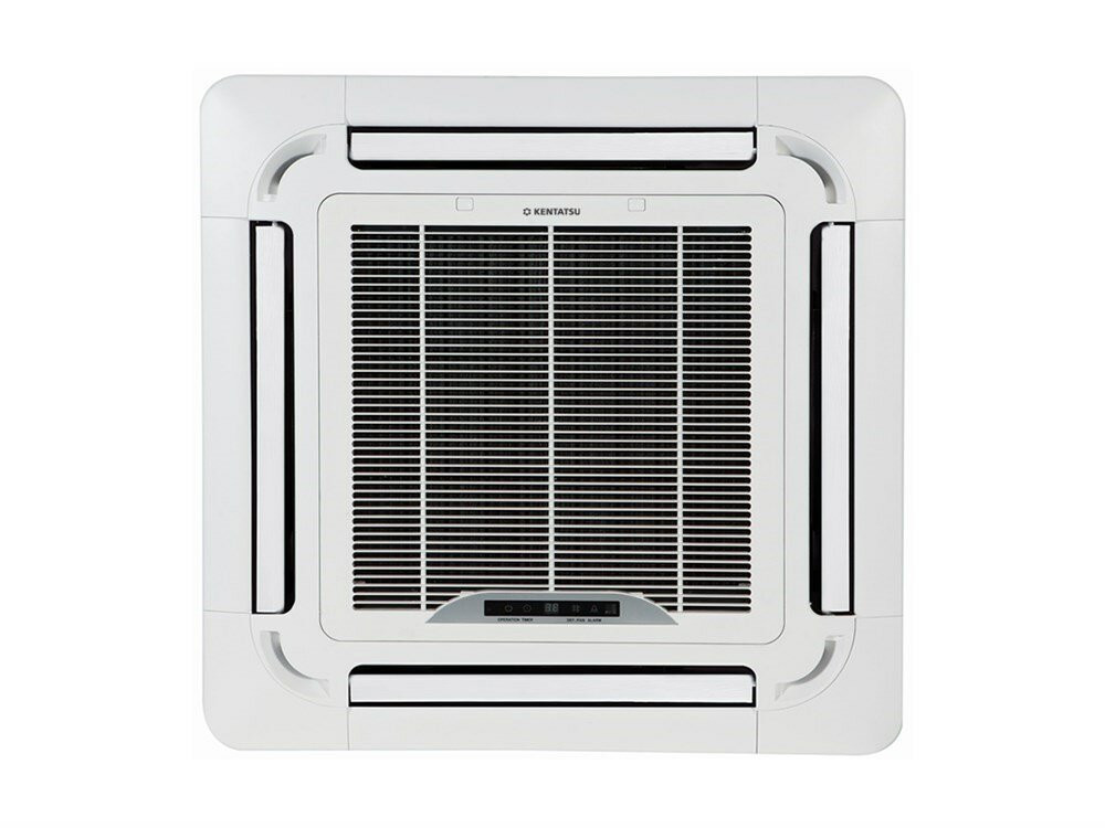 Панель декоративная Kentatsu KPU95-D1