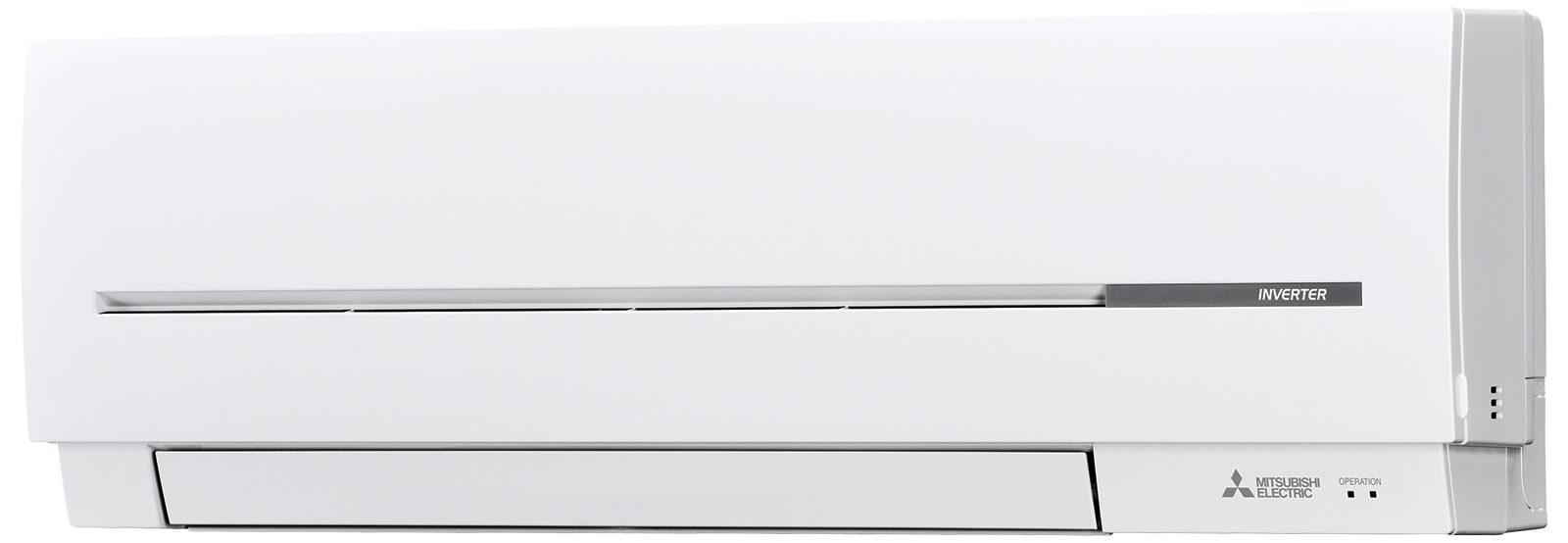 Внутренний блок Mitsubishi Electric MSZ-SF50VE