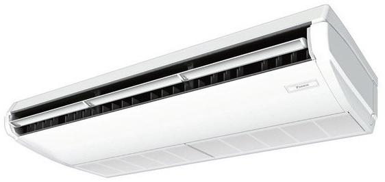 Кондиционер Daikin FHA140A9/RZASG140MY1