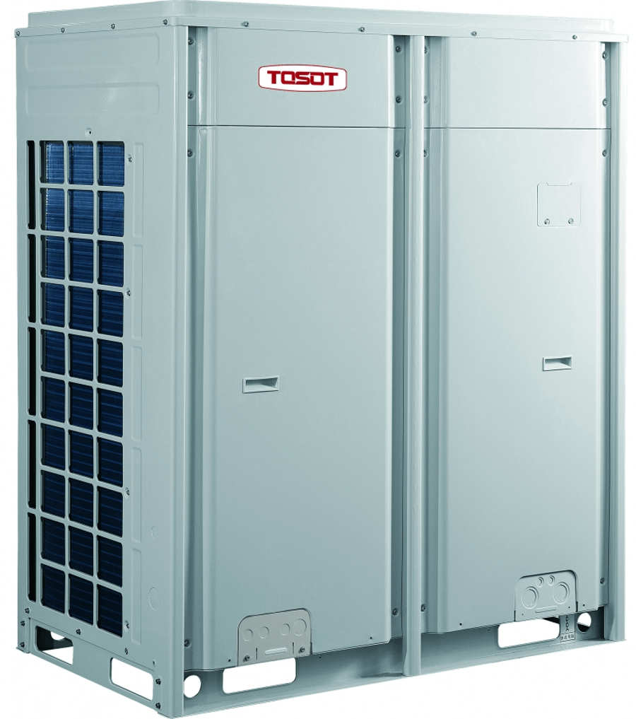 Наружный блок Tosot TMV-450WM/E-X