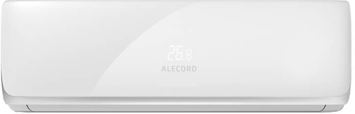 Кондиционер Alecord LC-24