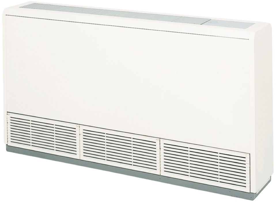 Внутренний блок Hitachi RPF-1.0FSN2E
