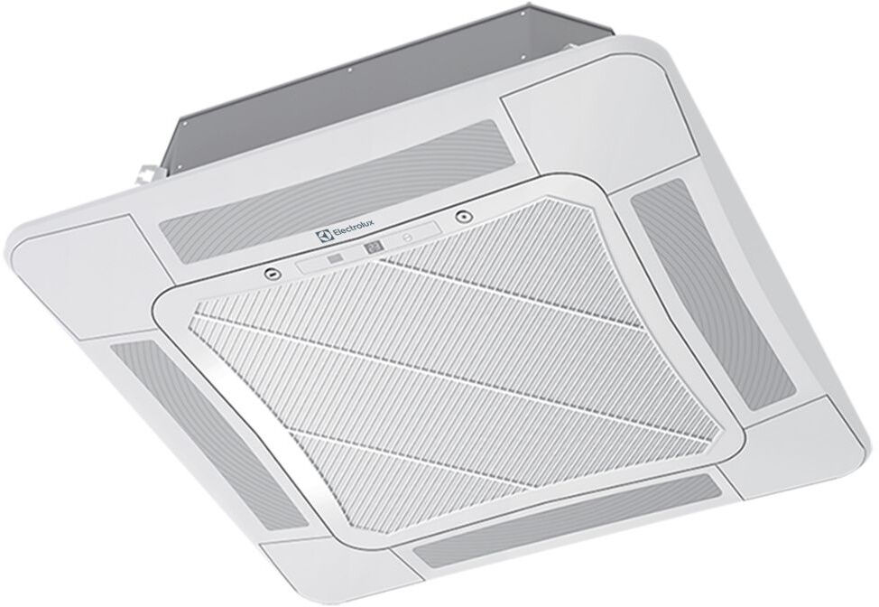 Внутренний блок Electrolux EACC/I-18FMI/N8_ERP