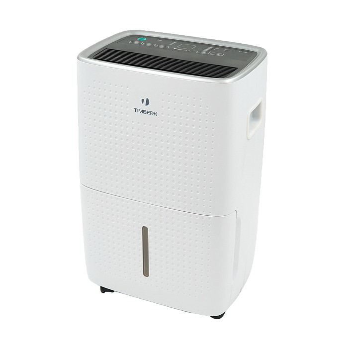 Осушитель Timberk T-DH40-P42E