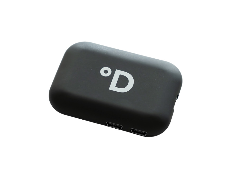 Контроллер Daichi CTRL-AC-S-31