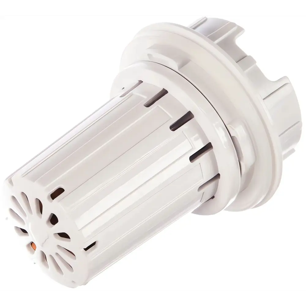 Фильтр Ballu FC-310