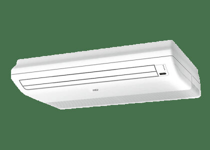 Внутренний блок MDV MDI2-160DLDHN1
