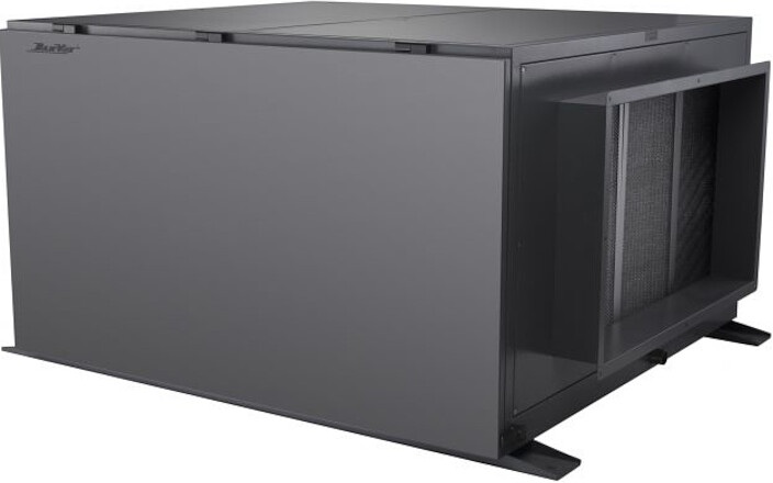 Осушитель DanVex DD-720