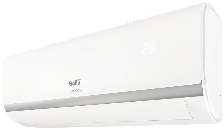 Кондиционер Ballu BSD-24HN1_20Y