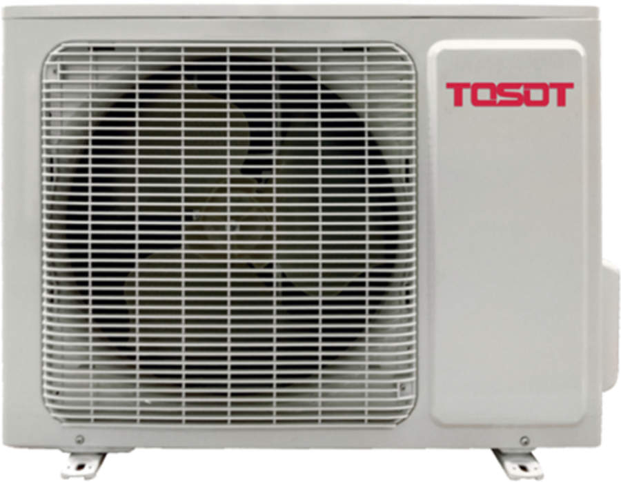 Наружный блок Tosot T14H-FM4/O