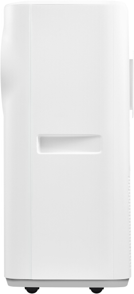 Eclipse_White4