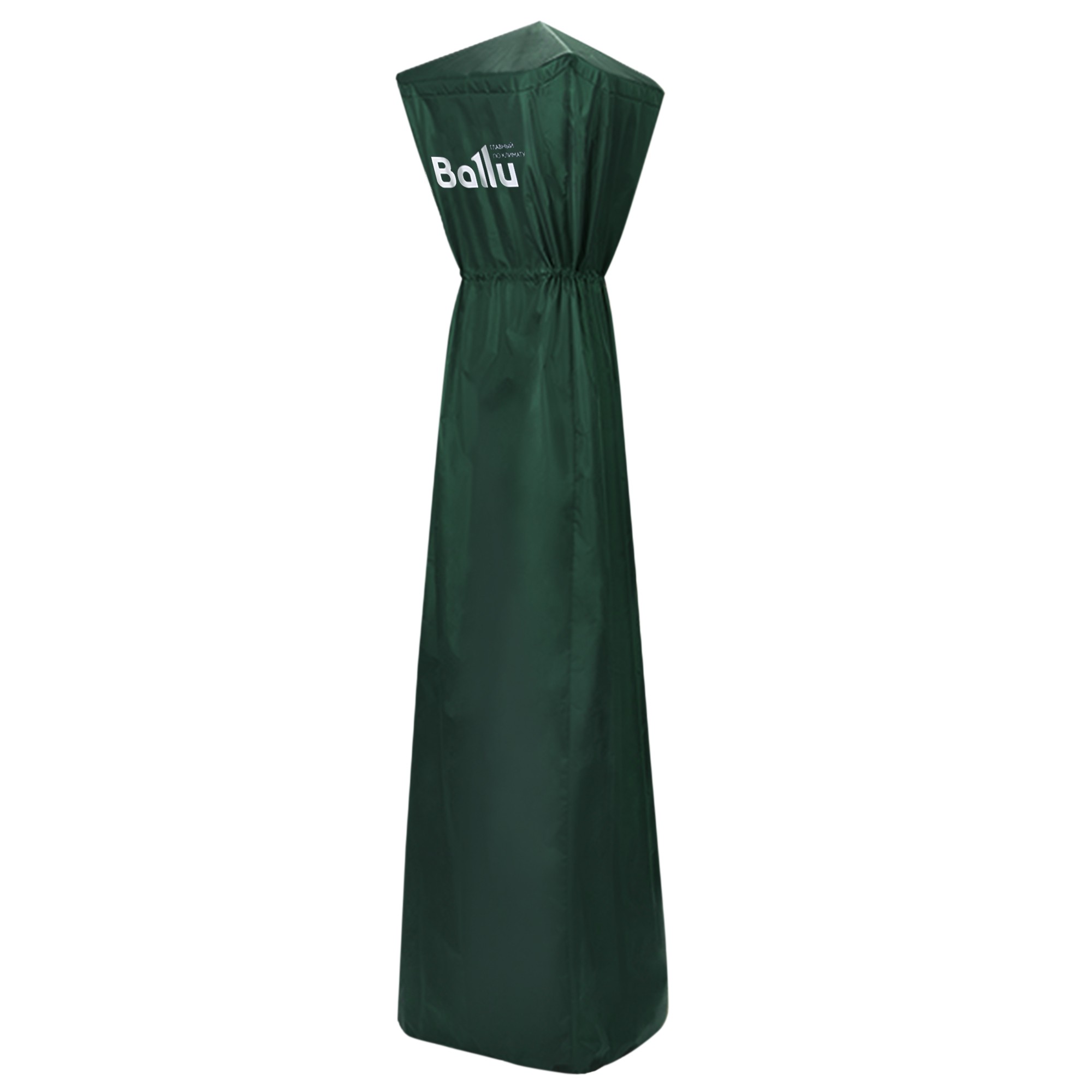 Чехол Ballu BOGH-P