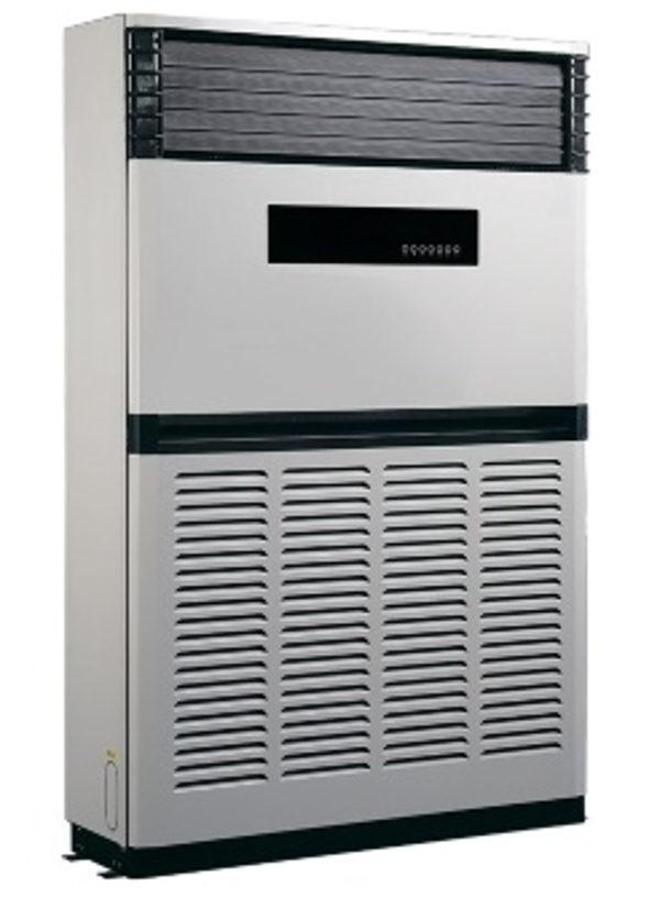 Кондиционер Lanzkraft LCFS-280Z/LCO-280Z