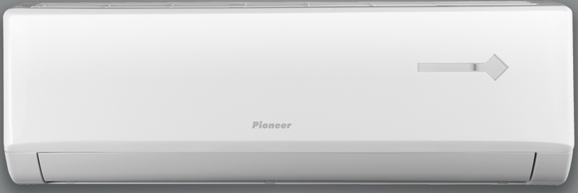 Кондиционер Pioneer KFR20KW/KOR20KW