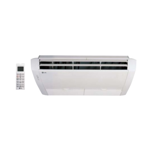Кондиционер LG CV18/UU18W