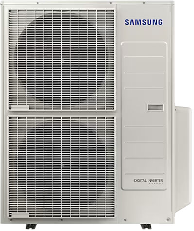 Наружный блок Samsung AJ140TXJ5KH/EA