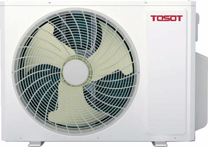 Наружный блок Tosot T42H-FMA/O2