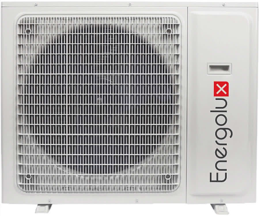 Наружный блок Energolux SAM42M2-AI/5