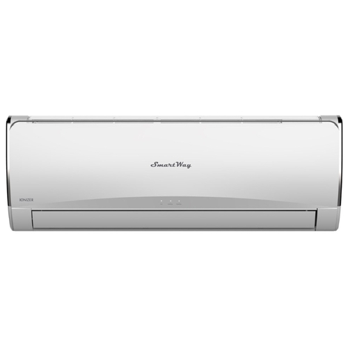 Кондиционер SmartWay SMF-09A/SUF-09A