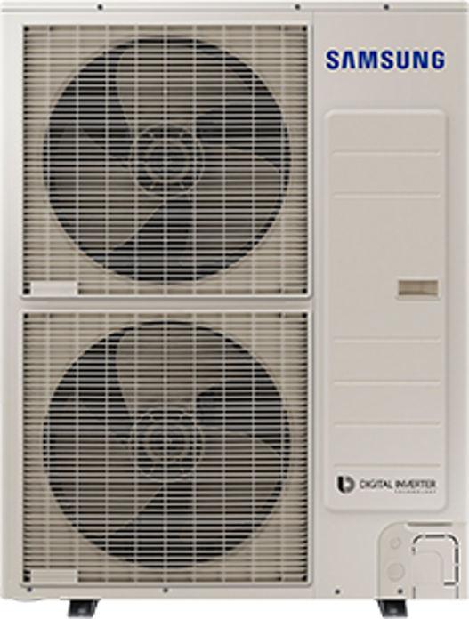 Наружный блок Samsung AM050FXMDGH/TK