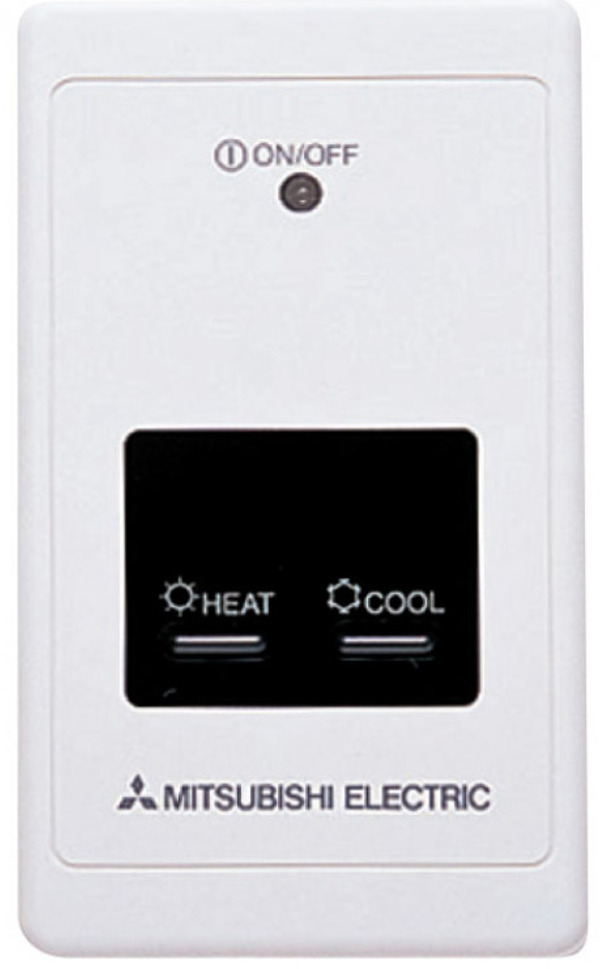 ИК-приемник Mitsubishi Electric PAR-FA32MA-E
