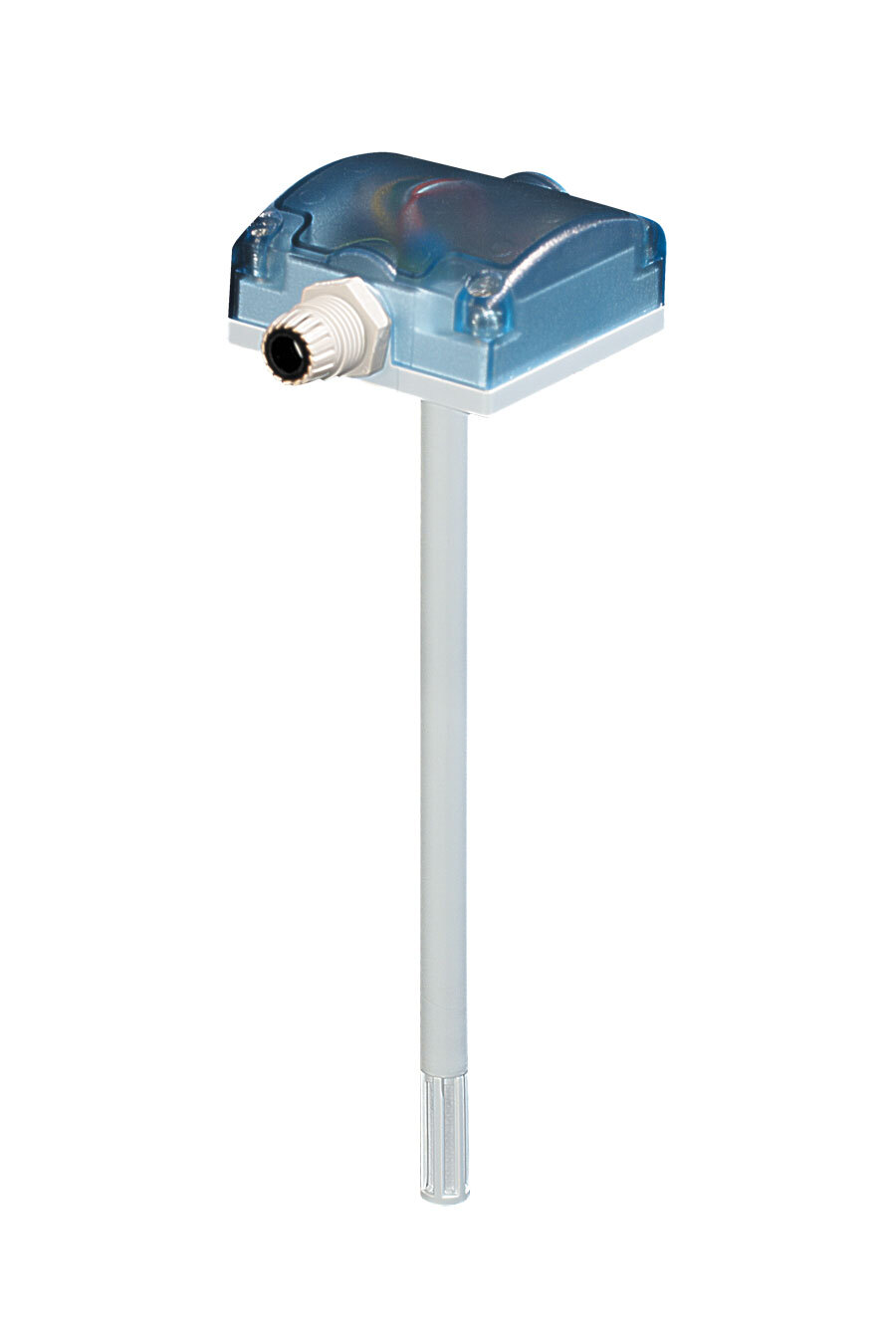 Преобразователь Shuft TUTC0111/HY