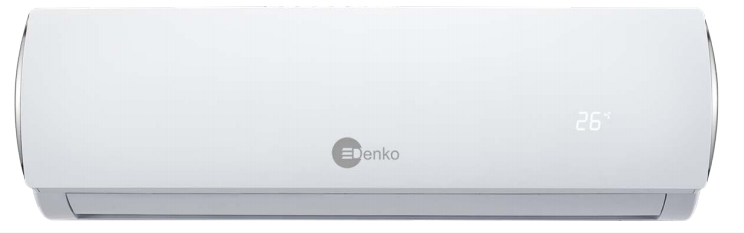 Кондиционер Denko DW09H