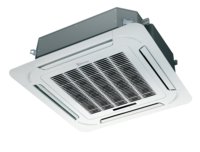 Фанкойл Electrolux EFR-1200F Фанкойл Electrolux EFR-1200F