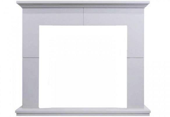 Портал Royal Flame Suite под очаг Vision 23